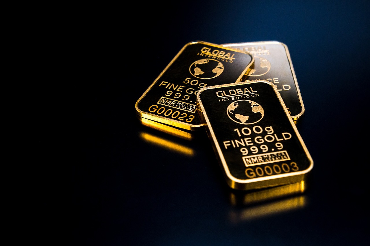 gold is money, gold business, luxury, gold, money, finance, investment, cash, golden, rich, profit, 