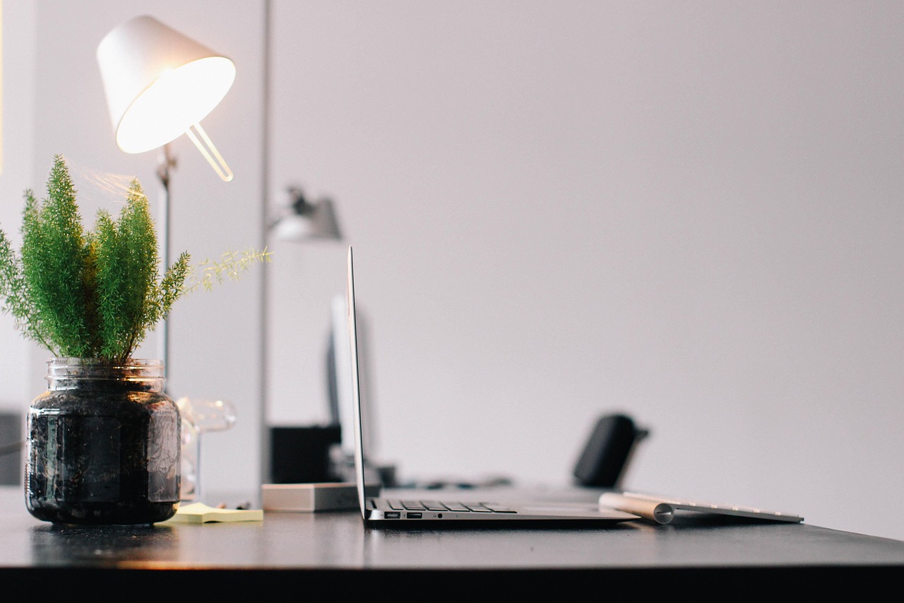 light, office, computer, business, modern, building, work, interior, corporate, office, office, offi
