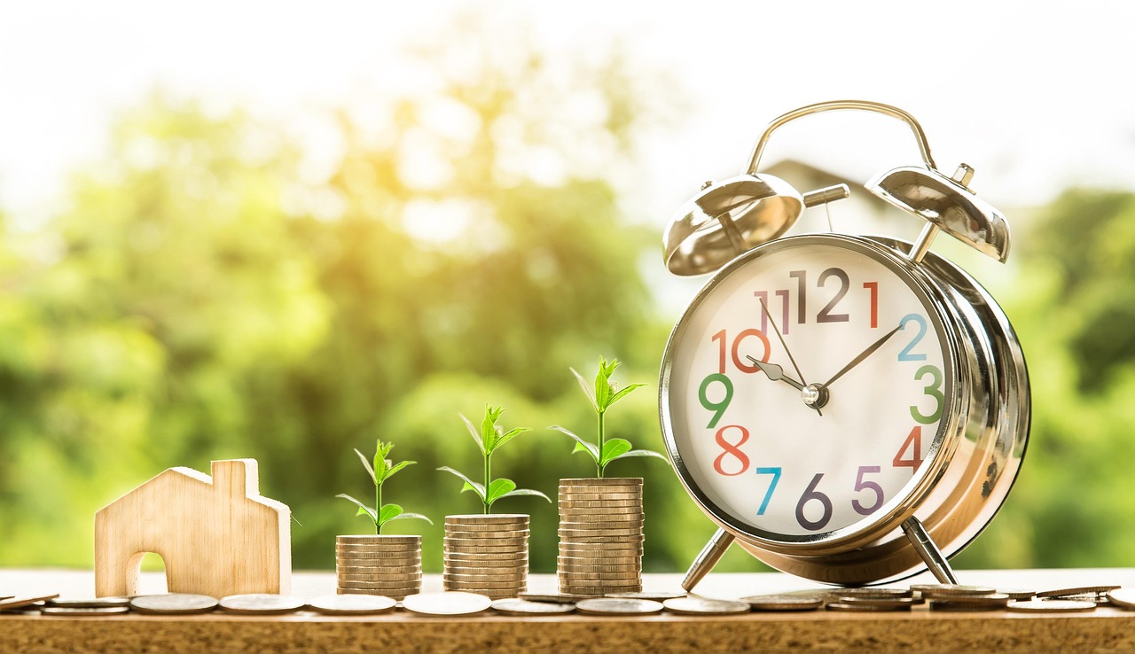 money, finance, mortgage, loan, real-estate, business, success, exchange, financial, cash, currency,